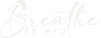 Breathe Ez Myo